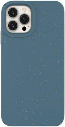 Actual product image ECO iPhone 14 Pro silicone degradable cover (Apple iPhone 14 Pro)