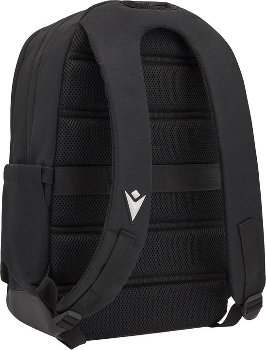 Actual product image Macron Route (22.30 l)