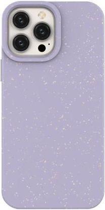 ECO iPhone 14 Pro silicone degradable cover (Apple iPhone 14 Pro)