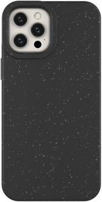 ECO iPhone 12 Pro Max Silicone Cover Phone Shell Case (Apple iPhone 12 Pro Max)