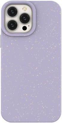 Actual product image ECO iPhone 13 Pro Max Silicone Cover Phone Shell Case (Apple iPhone 13 Pro Max)