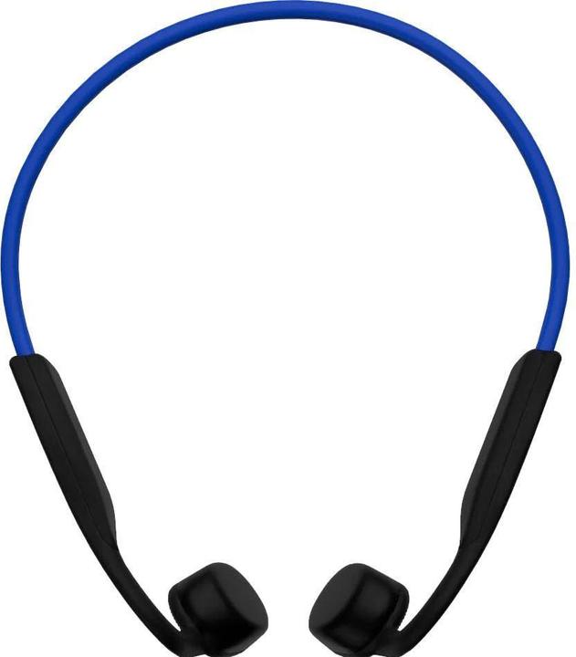 Produktbild Shokz OpenMove (ANC, 6 h, Kabellos)