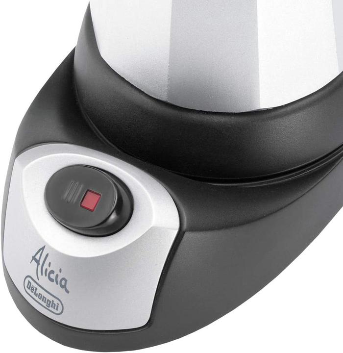 Produktbild De'Longhi Espressomaschine EMK 9 (9 Tassen)