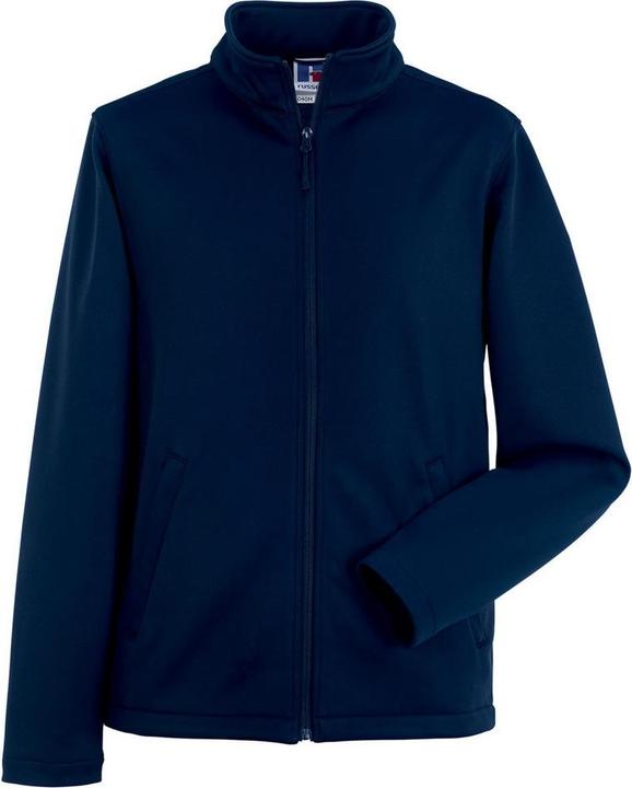 Produktbild Russell Smart Softshelljacke (M)