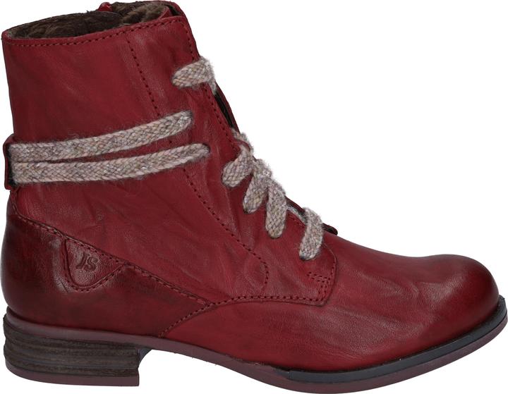 Produktbild Josef Seibel 76518-VL160 (36)