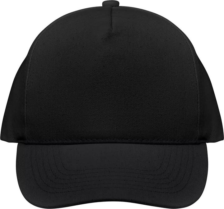 Sol's Seoul (One Size)