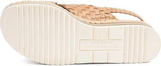 Actual product image Santiago Pons Quintana 3253004 (36)