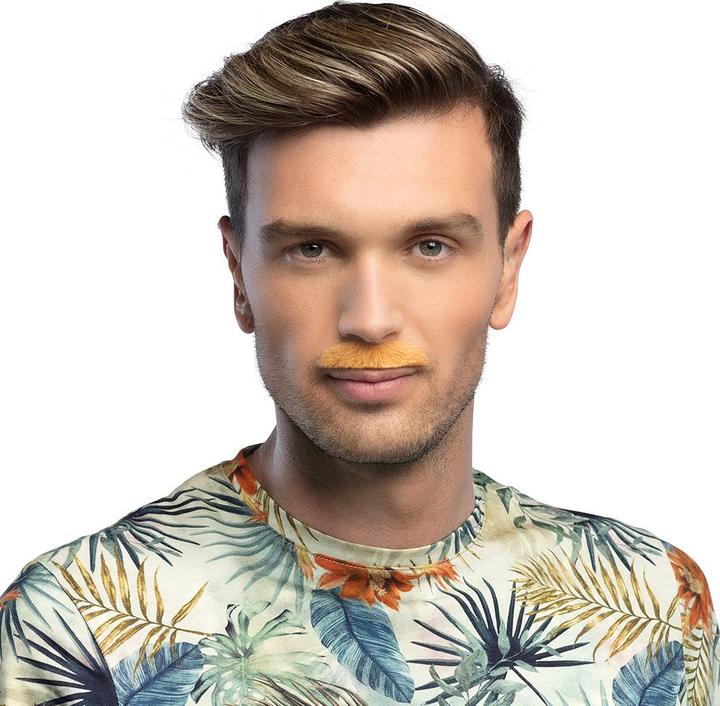 Immagine prodotto Boland Baffi naturali