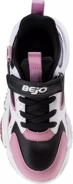 Produktbild Bejo Mädchen Sneaker Baglen (32)