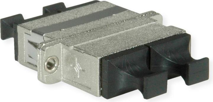 Image du produit Telegärtner Entrée modulaire (Raccord réseau)