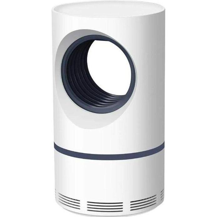 iLike, Trappola animali, Another product Compact Travel&Desk Insect Killer Lamp 13x22.5cm USB Cable 55cm Powered