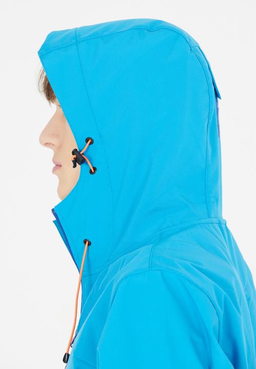 Immagine prodotto Whistler Giacca Rodney Softshell W-Pro 8000 (XL)