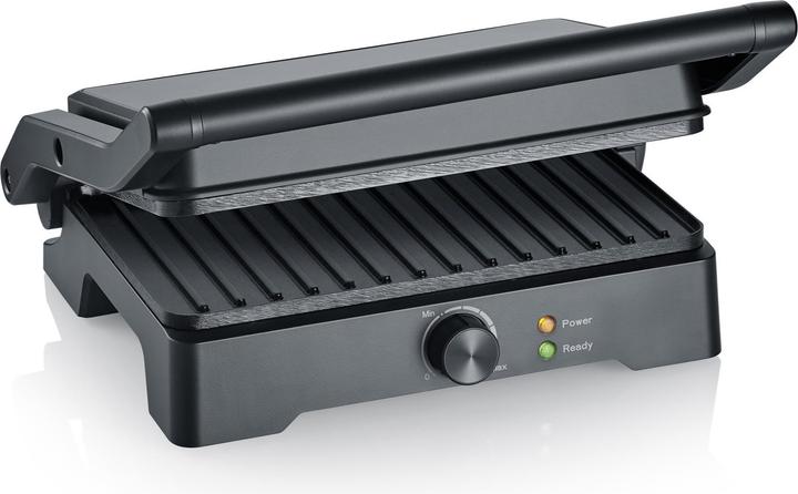 Produktbild Severin Multigrill