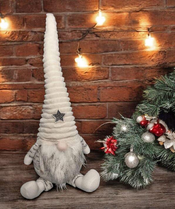 Produktbild GuGus Wichtel