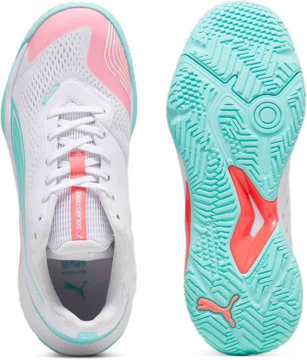 Produktbild Puma Solarstrike III W+ (44)
