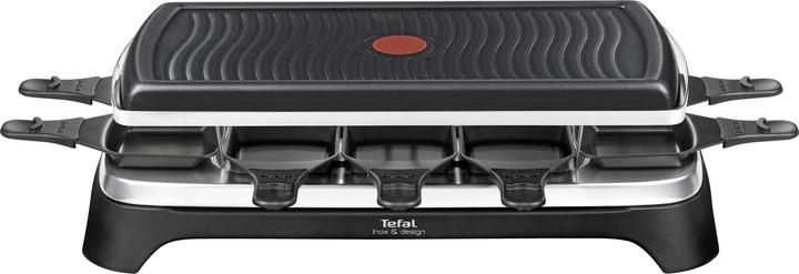 Produktbild Tefal Re4588