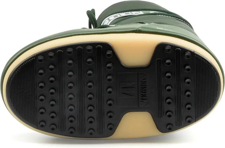 Actual product image Moon Boot Icon Nylon (40)