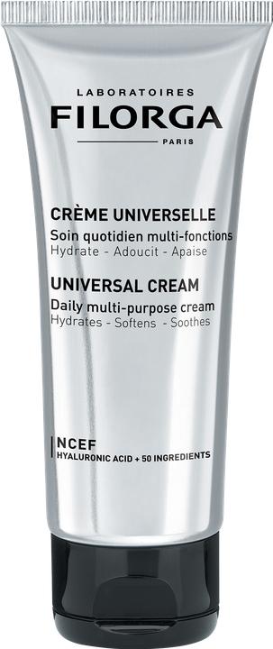 Filorga Universal Cream Multi-Purpose (100 ml, Tagescreme)