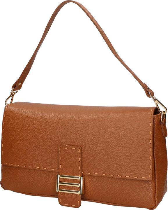 Produktbild Gave Lux shoulder bag
