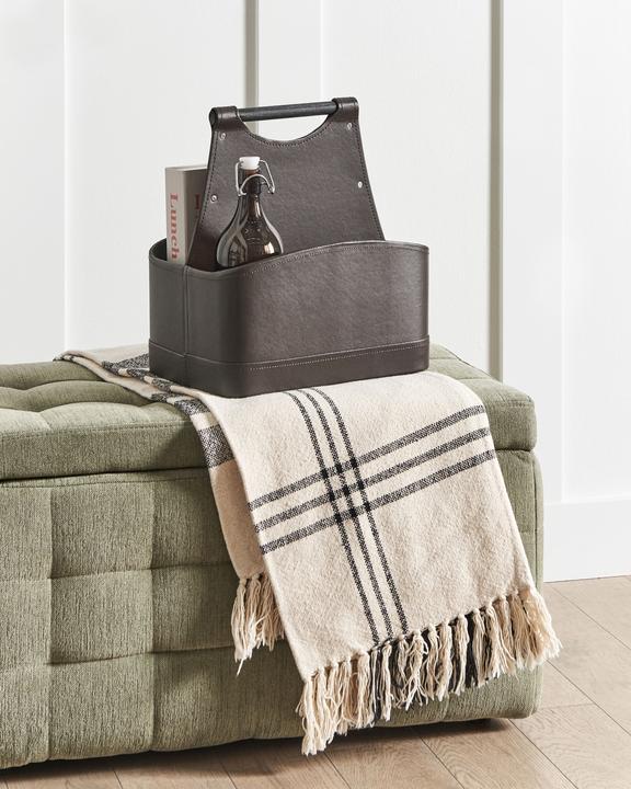 Produktbild Beliani Uruk (1 x)