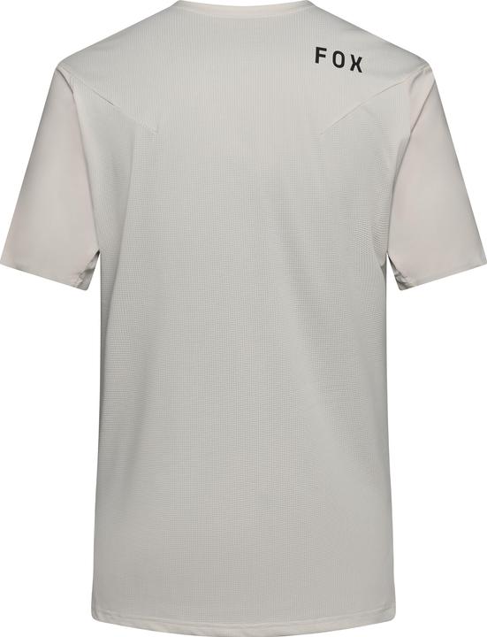Actual product image Fox Flexair Ss Jersey (S)