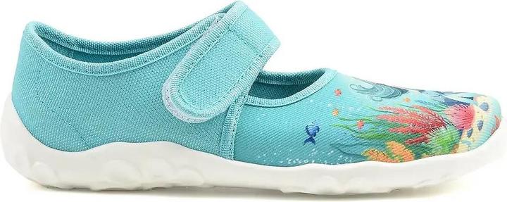 Image du produit Superfit Bonny (32)