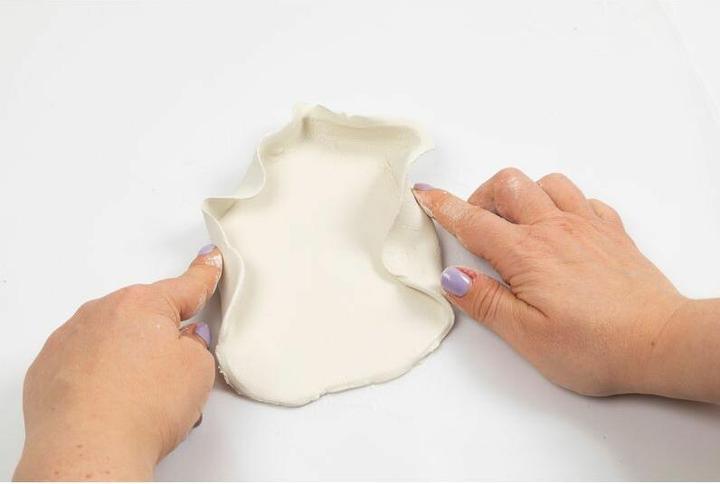 Actual product image Creativ Company Decorative bowls