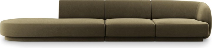 323 x 90 x 70 cm