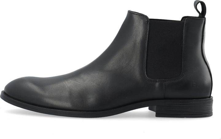 Produktbild Bianco BIABYRON Lederstiefel (45)