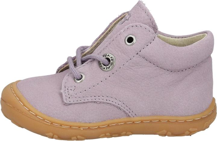 Immagine prodotto Pepino CORY 50 1200102/343 Shoes (24)