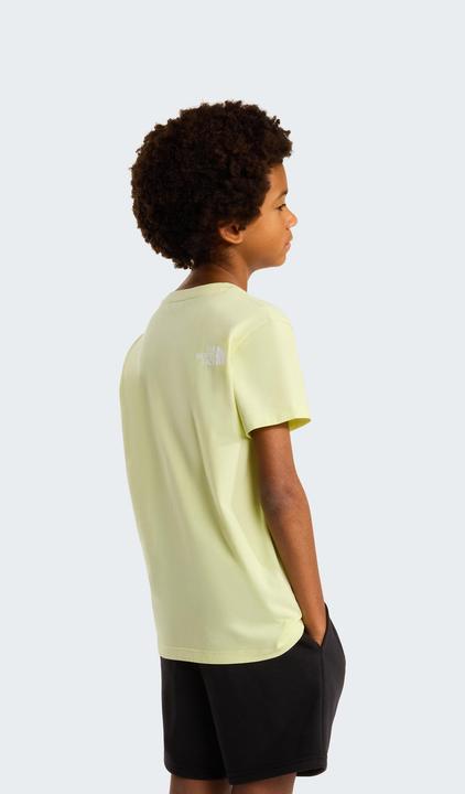 Produktbild North Face Simple Dome (146)