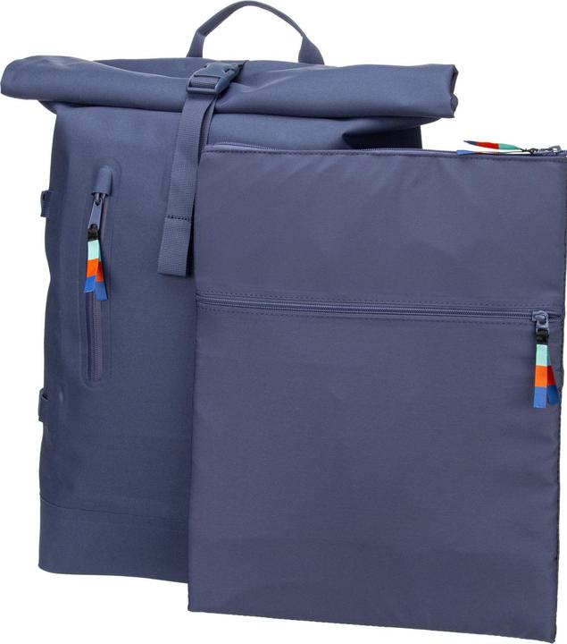 Produktbild GOT BAG Rolltop 2.0 (31 l)