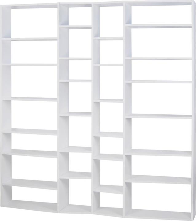 Immagine prodotto Johann Jakob Valsa (216 x 224 cm)