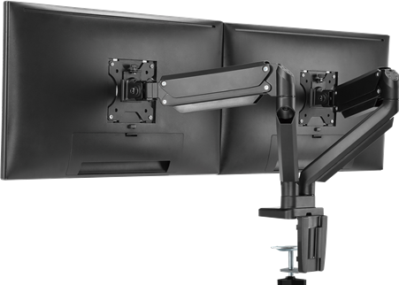 Image du produit Deltaco ARM-0351 (Tables, 32")