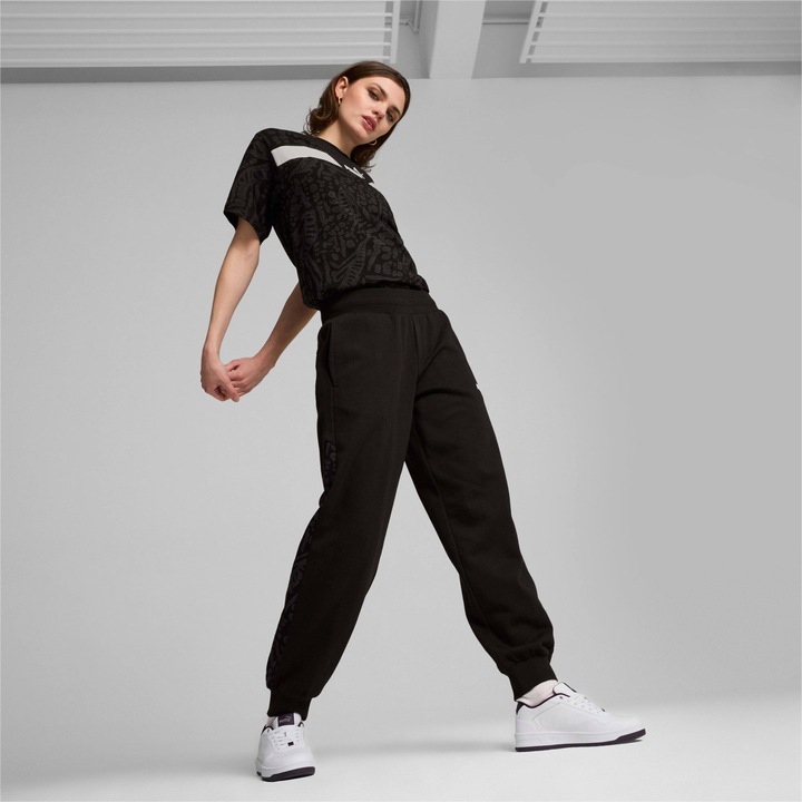 Produktbild Puma Hypernatural (S)