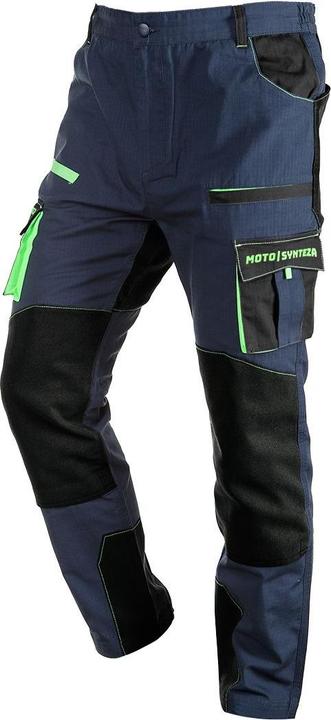 Produktbild Neo Arbeitshose (XL, XL)