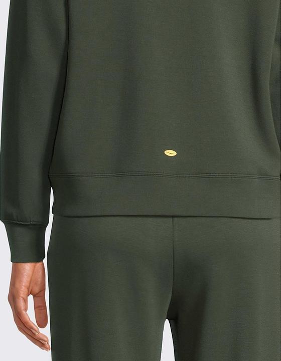 Produktbild Venice Beach Caylee (S)