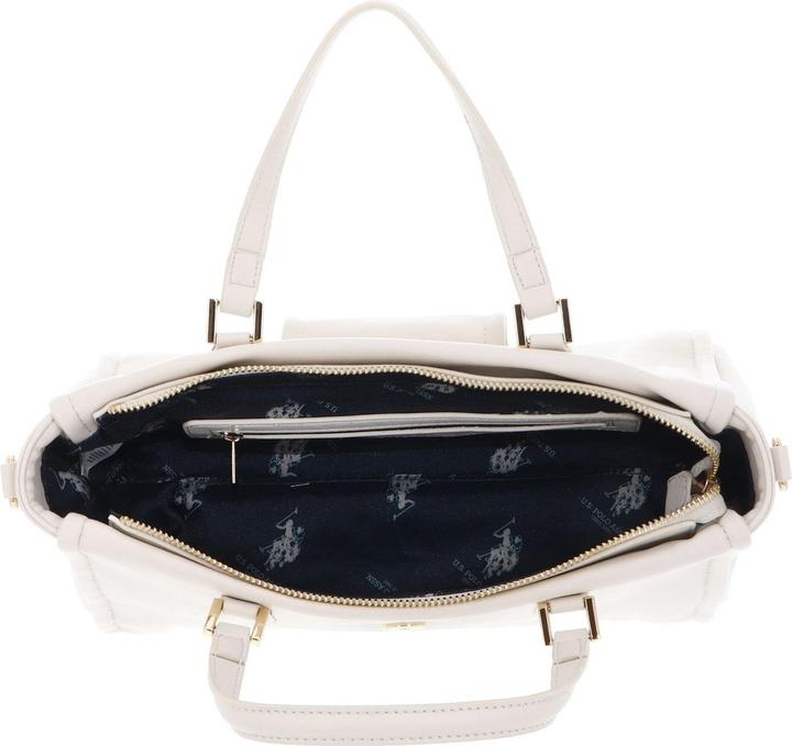 Immagine prodotto U.S. Polo Jodhpur Handtasche 30 cm (8 l)