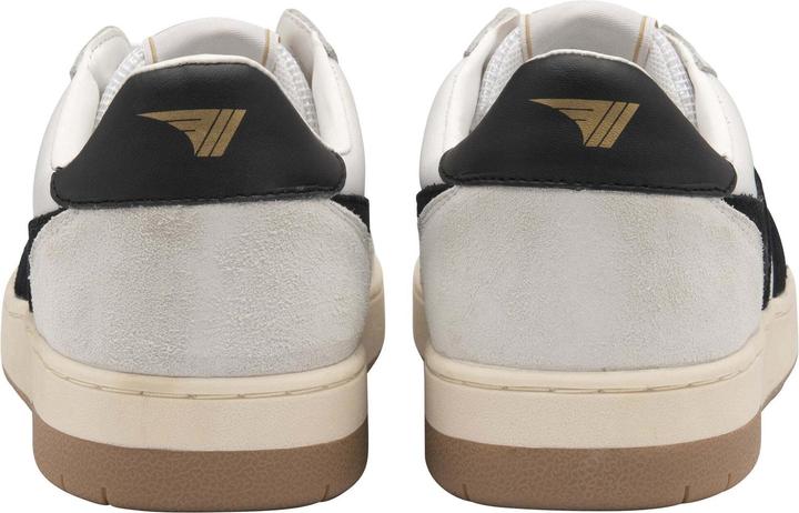 Produktbild Gola Hawk (44)