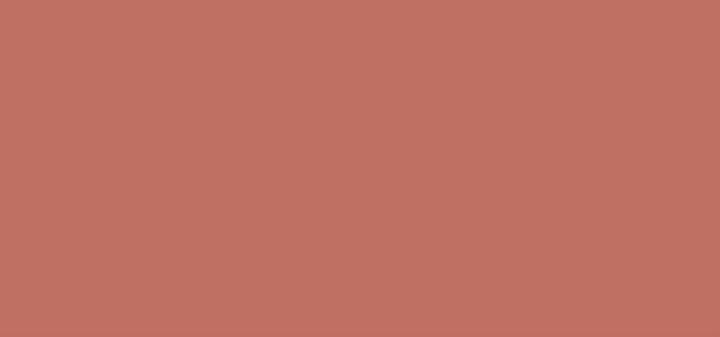 Actual product image Catrice Blur-Real Matte Lipstick (#C26E60, Taupe Tension)