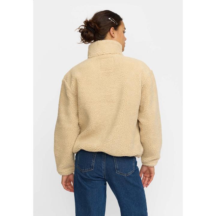 Produktbild Selfhood Fleece für Damen (M)