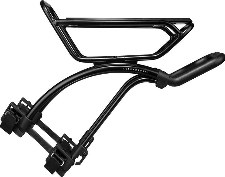 Topeak TetraRack M2