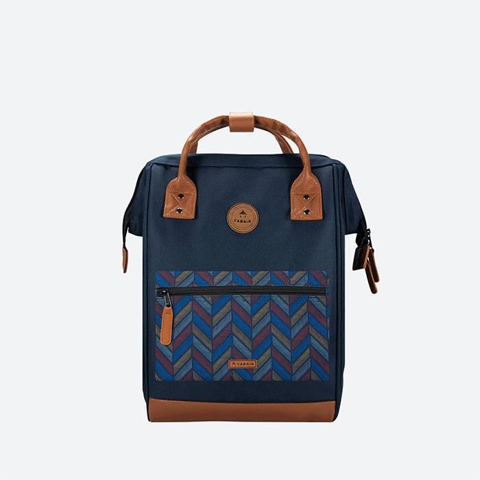 Image du produit Cabaia Moyen (25 l)