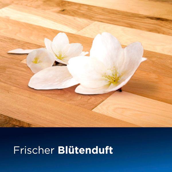 Image du produit Bissell Natural Multi-Surface