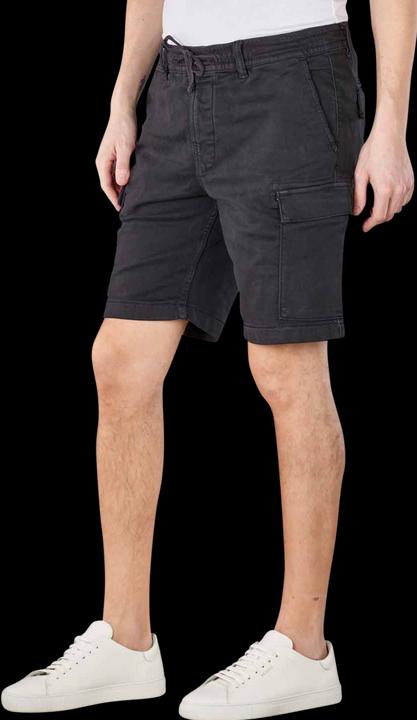 Actual product image Pepe Jeans 10019637 (W36)