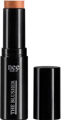 Produktbild NEE The Blusher Stick Blush 6 ml