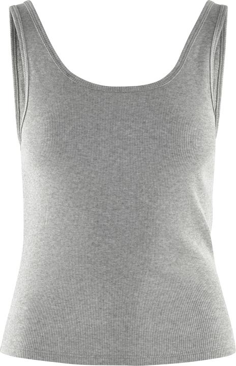 Produktbild Adidas Cotton Rib Tanktop (S)