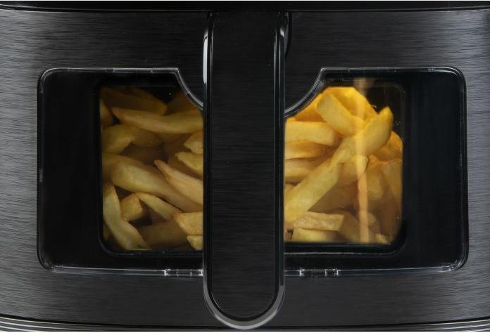 Immagine prodotto Domo DO540FR