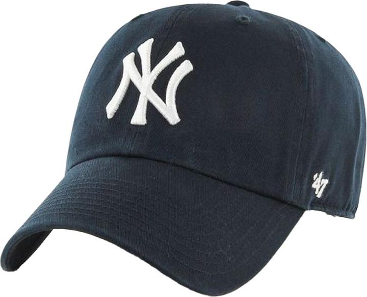 New York Yankees BaseballMütze