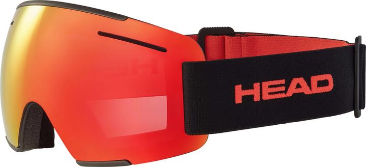 Immagine prodotto Head F-Lyt 2023